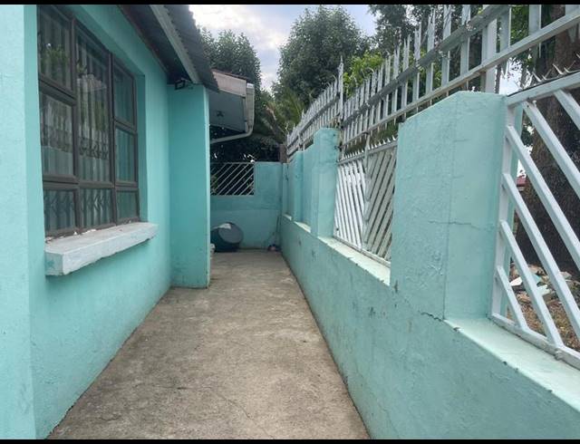 9 BEDROOM HOUSE FOR SALE IN TURFFONTEIN